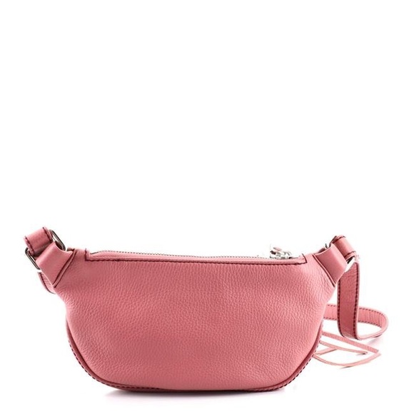 ❤️CHANEL❤️-SOLD - Picture 6 of 6